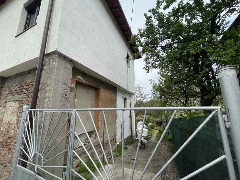 Na prodej  Dům Sofia , Malo Bučino , 116 m2 | 45900489 - obraz [4]
