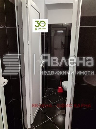 Продава МАГАЗИН, гр. Варна, Център, снимка 4 - Магазини - 49307542