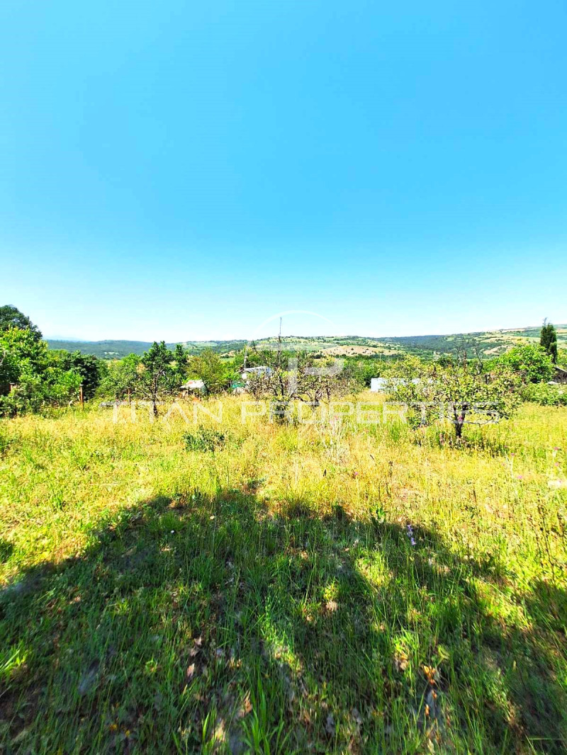 Продаја  Плот регион Пазарџик , Брацигово , 1300 м2 | 69140755 - слика [6]