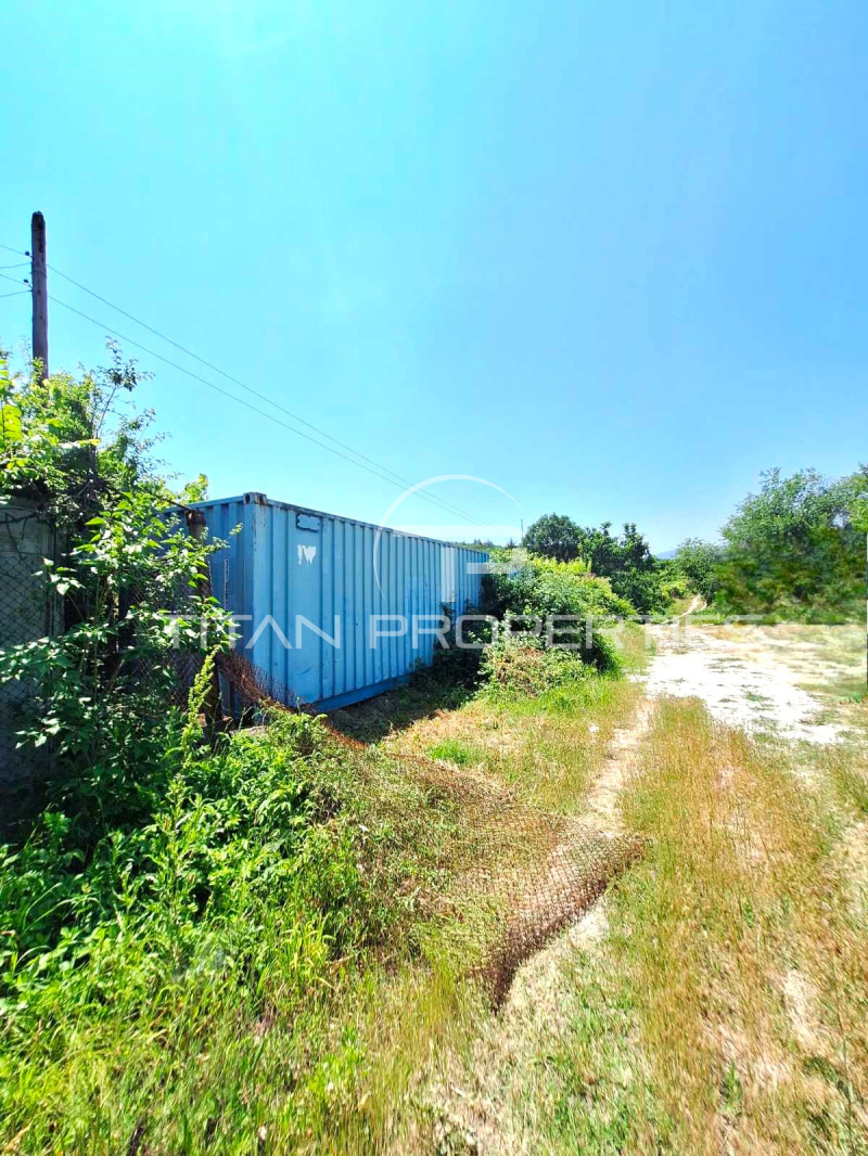 Продаја  Плот регион Пазарџик , Брацигово , 1300 м2 | 69140755 - слика [7]