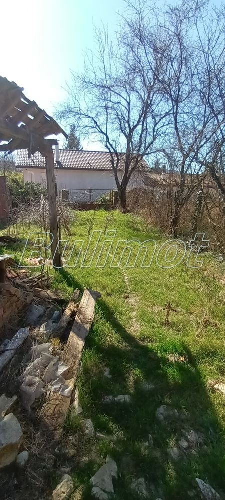 Продава ПАРЦЕЛ, с. Осеново, област Варна, снимка 3 - Парцели - 53822685