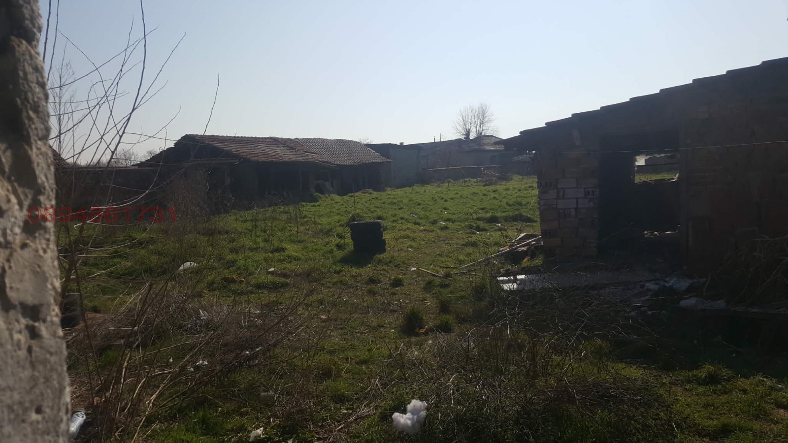 Продава 2-СТАЕН, с. Царимир, област Пловдив, снимка 5 - Апартаменти - 53758869