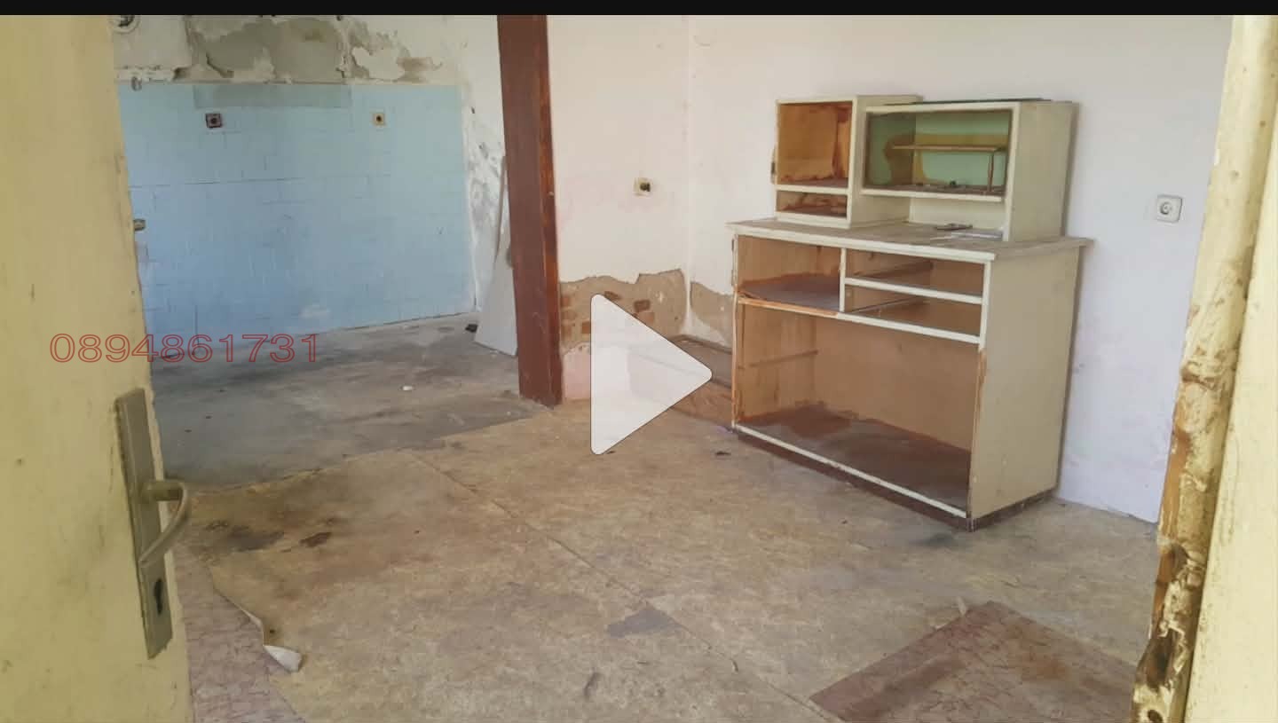 Продава 2-СТАЕН, с. Царимир, област Пловдив