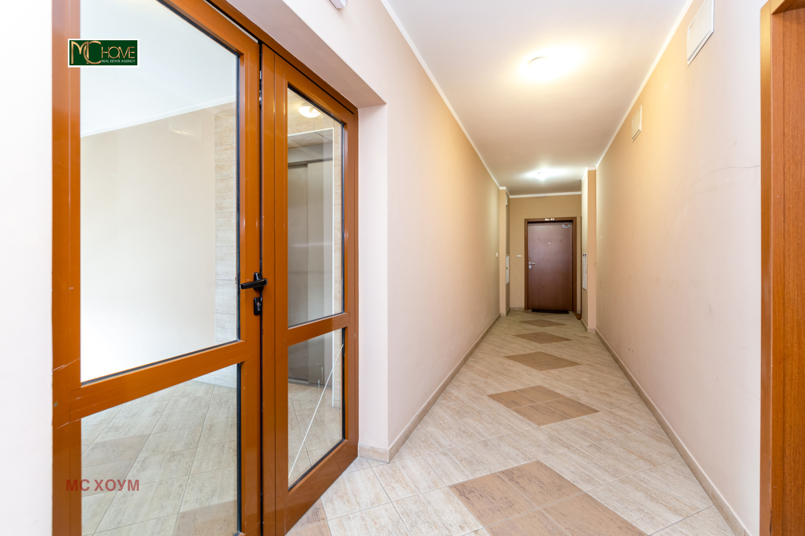 Продава 2-СТАЕН, гр. София, Овча купел, снимка 14 - Апартаменти - 54203906