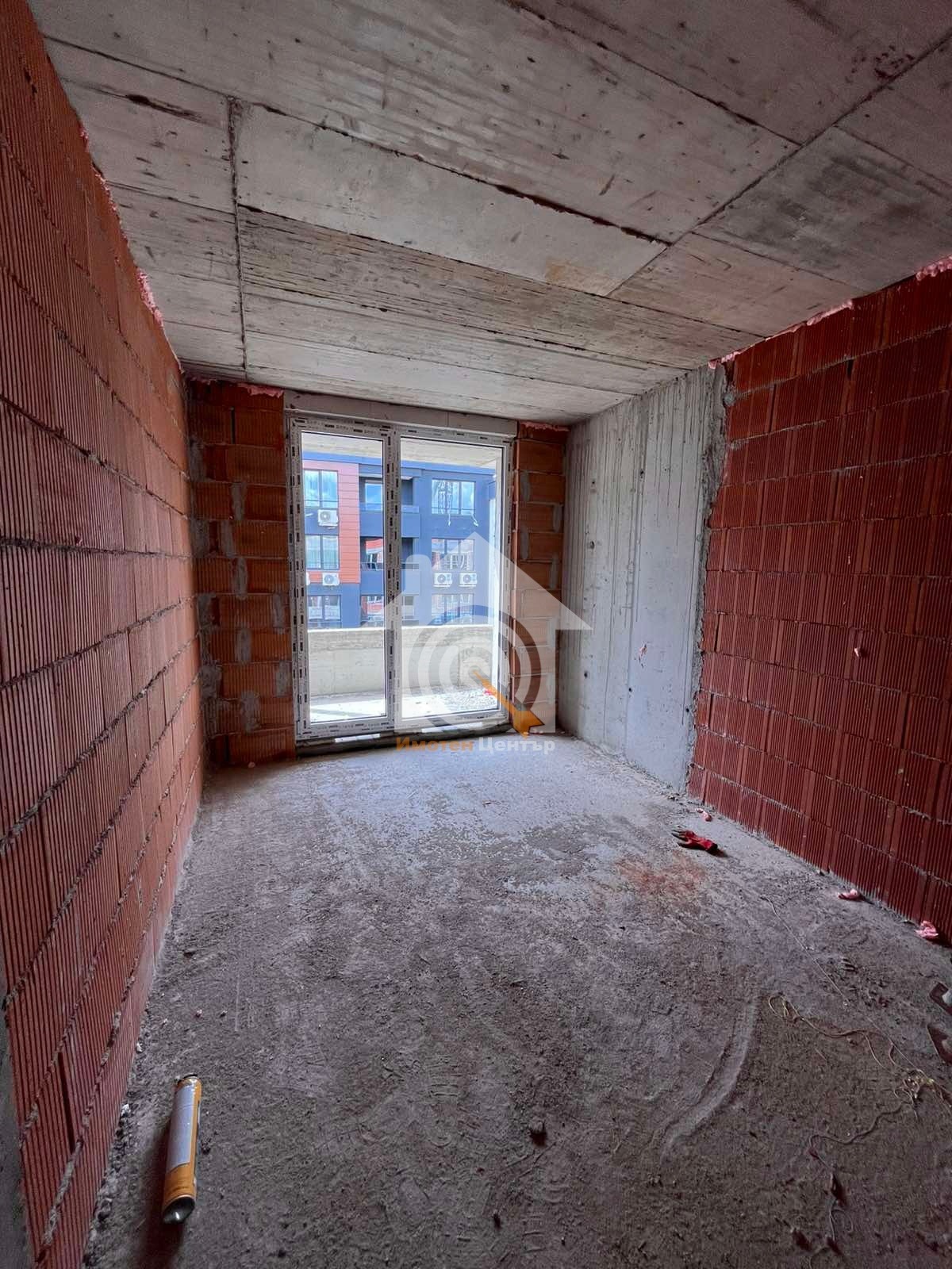 Продава 2-СТАЕН, гр. София, Малинова долина, снимка 3 - Апартаменти - 55282511