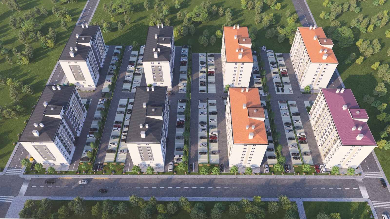 Продава 2-СТАЕН, гр. Стара Загора, Никола Петков, снимка 4 - Апартаменти - 55712458