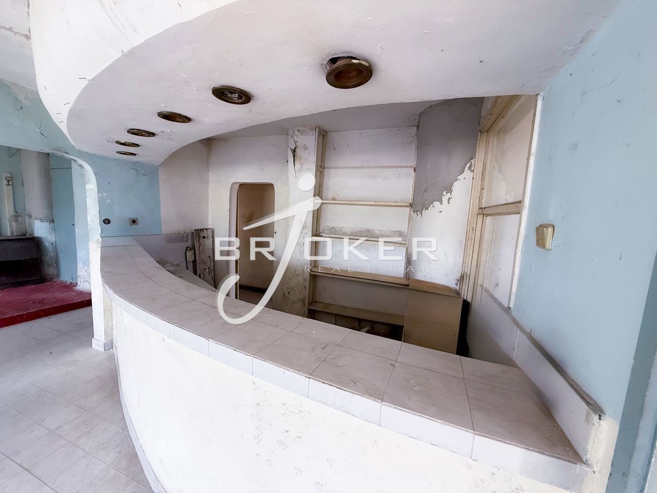 Продава 3-СТАЕН, гр. Кърджали, Възрожденци, снимка 6 - Апартаменти - 54026519