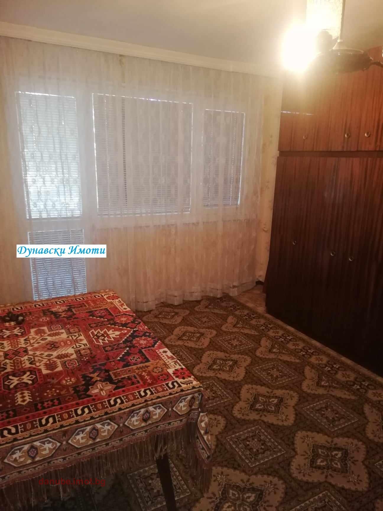 Продава 3-СТАЕН, гр. Русе, Център, снимка 9 - Апартаменти - 54644283
