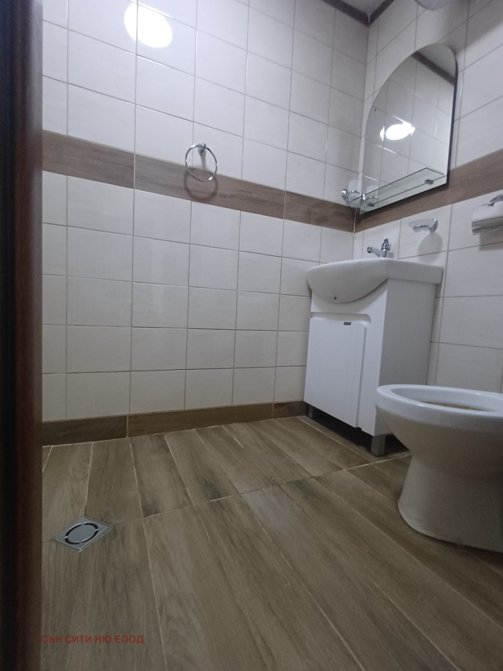 Продава 3-СТАЕН, гр. София, Връбница 1, снимка 7 - Апартаменти - 55099488