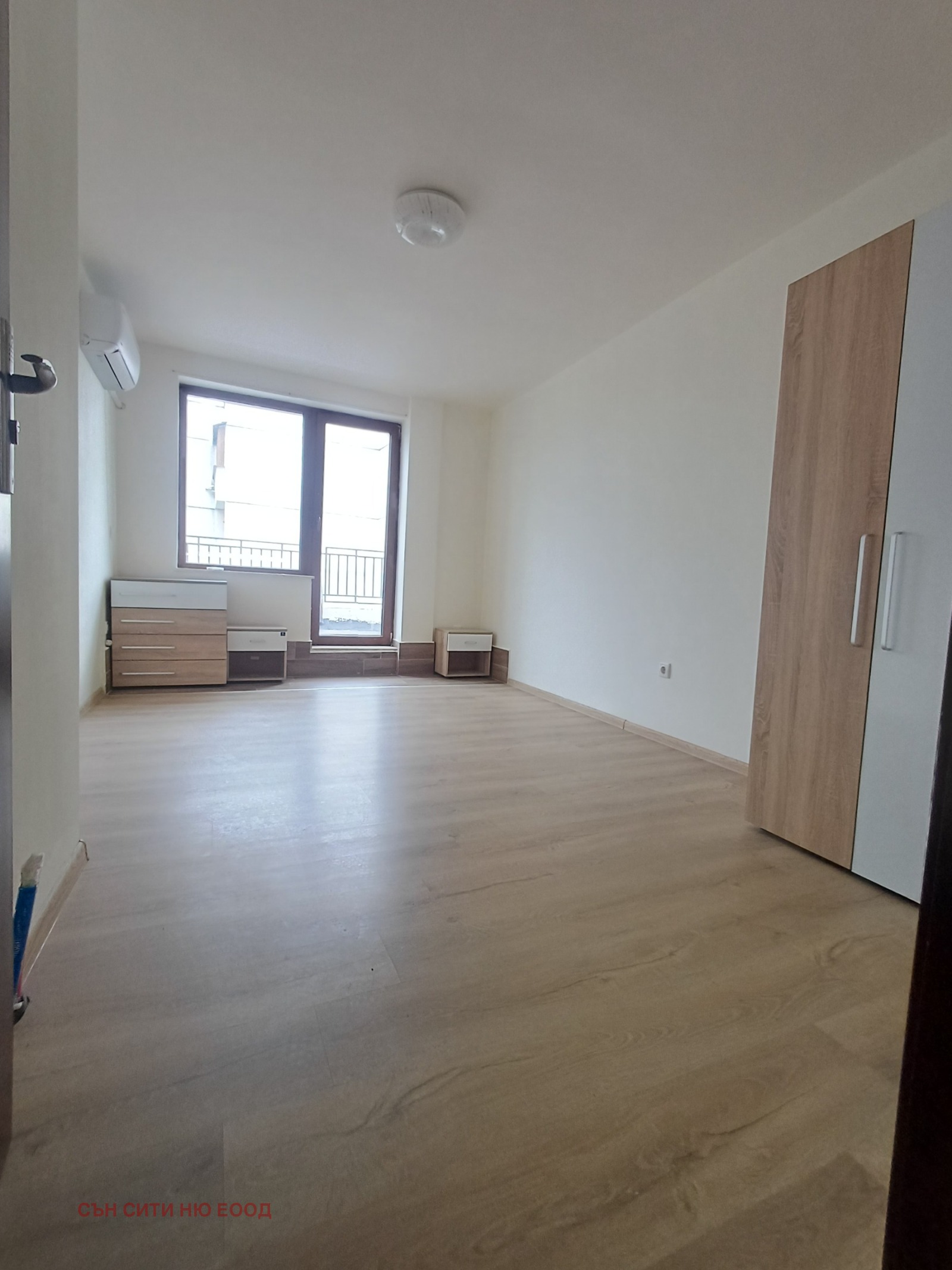 Продава 3-СТАЕН, гр. София, Връбница 1, снимка 5 - Апартаменти - 55099488