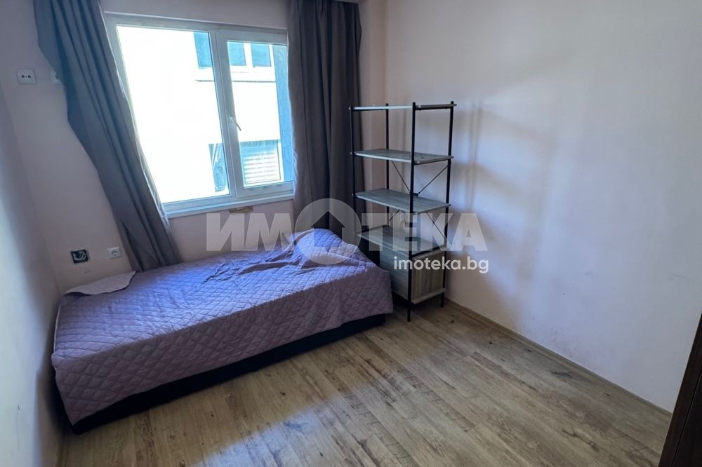 Продава 3-СТАЕН, гр. Варна, Гръцка махала, снимка 5 - Апартаменти - 56395004