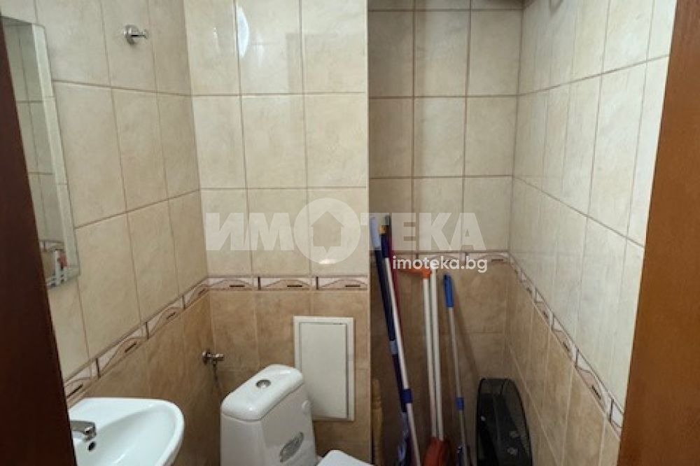 Продава 3-СТАЕН, гр. Варна, Гръцка махала, снимка 7 - Апартаменти - 56395004