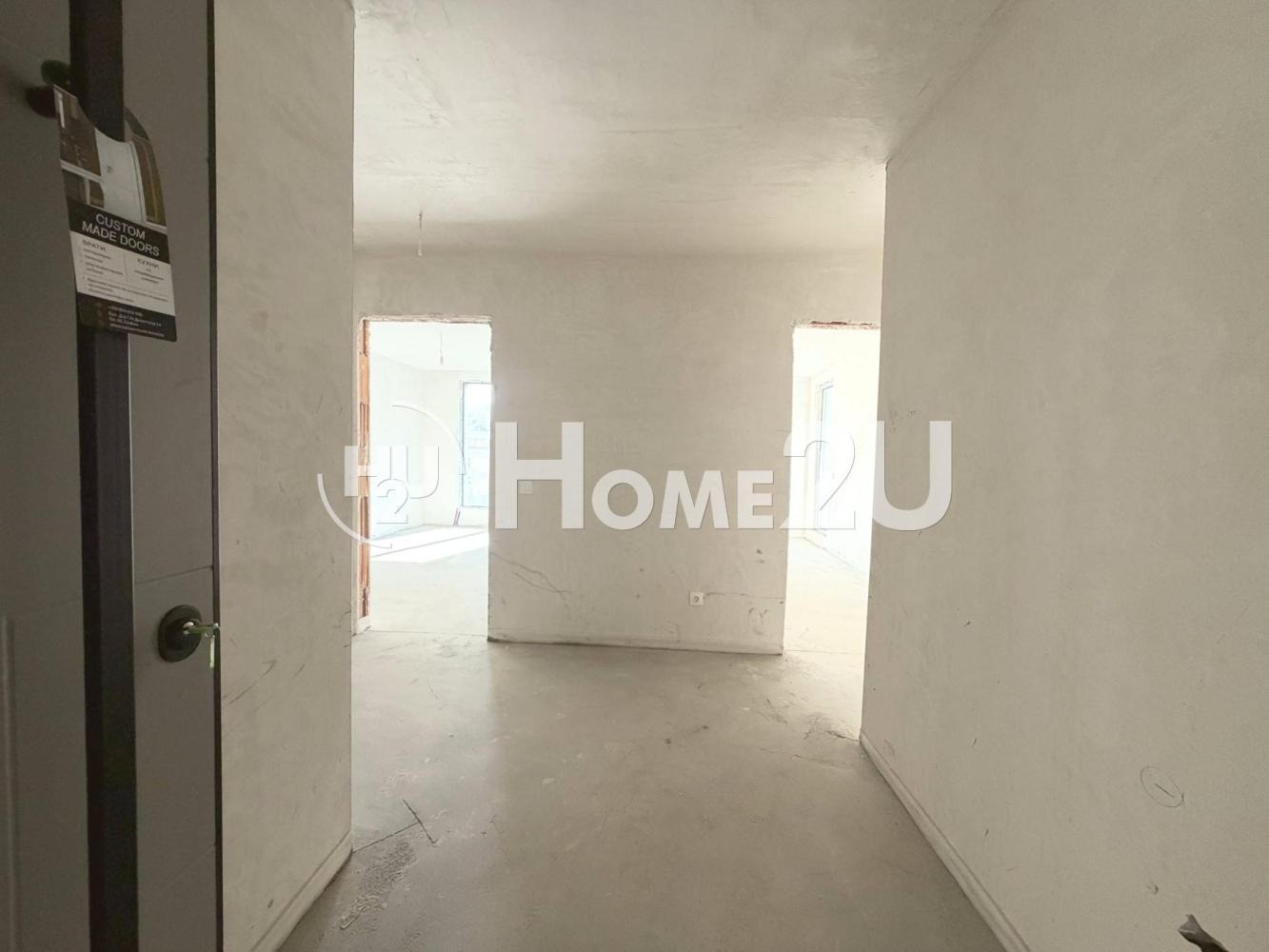 Продава 3-СТАЕН, гр. София, Кръстова вада, снимка 12 - Апартаменти - 56594331