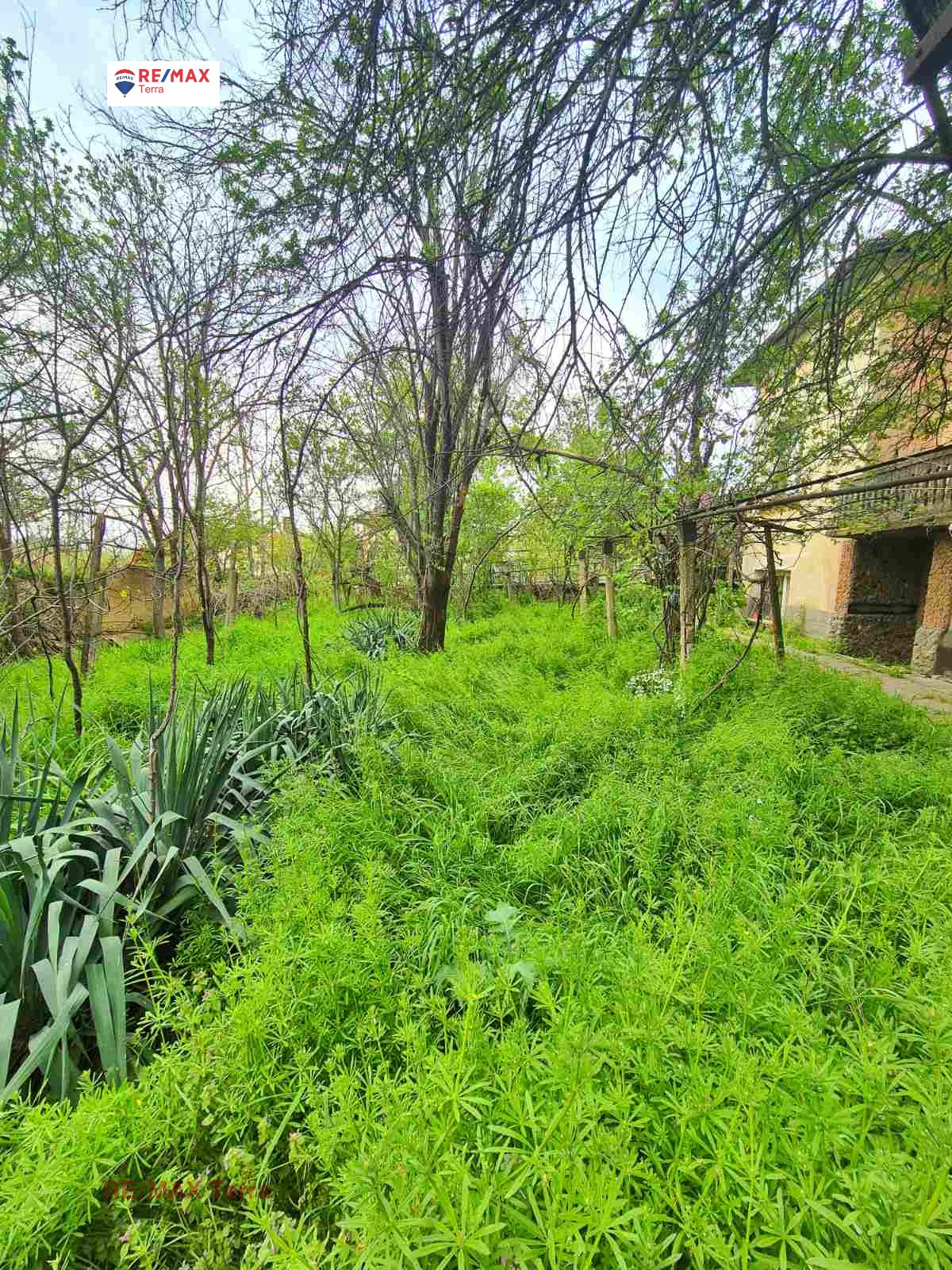 Продава КЪЩА, гр. Искър, област Плевен, снимка 5 - Къщи - 54328837