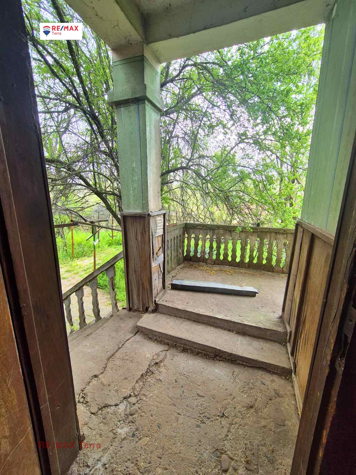 Продава КЪЩА, гр. Искър, област Плевен, снимка 10 - Къщи - 54328837