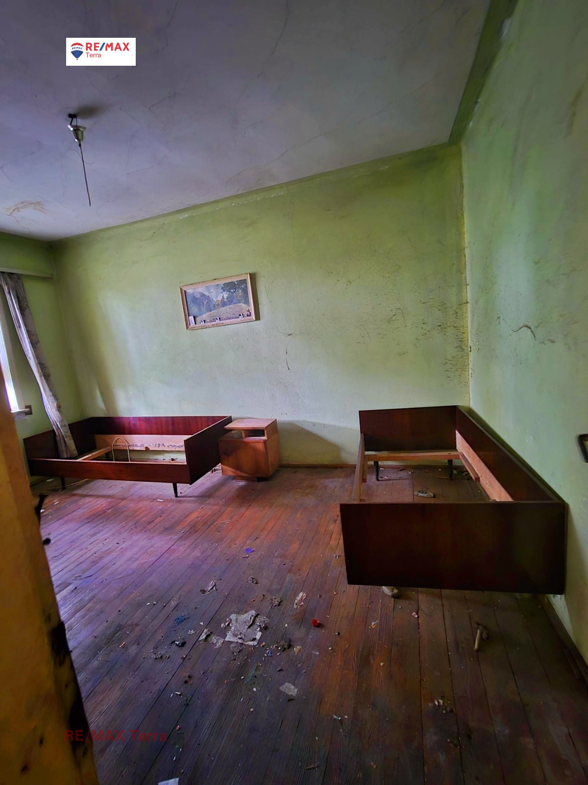 Продава КЪЩА, гр. Искър, област Плевен, снимка 14 - Къщи - 54328837