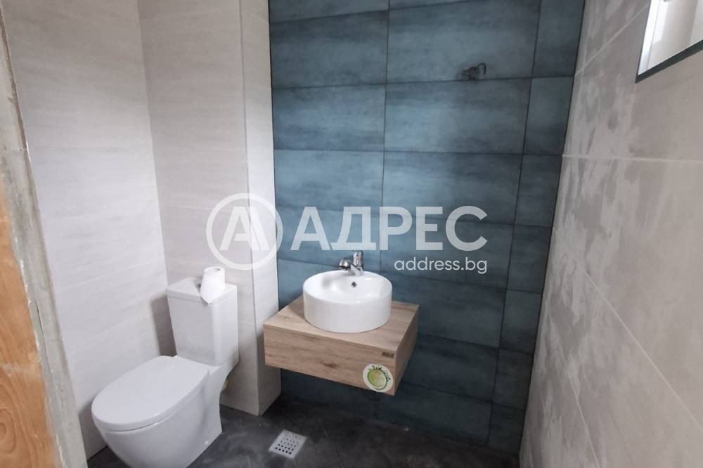 Продава КЪЩА, с. Пожарево, област София област, снимка 4 - Къщи - 55664942