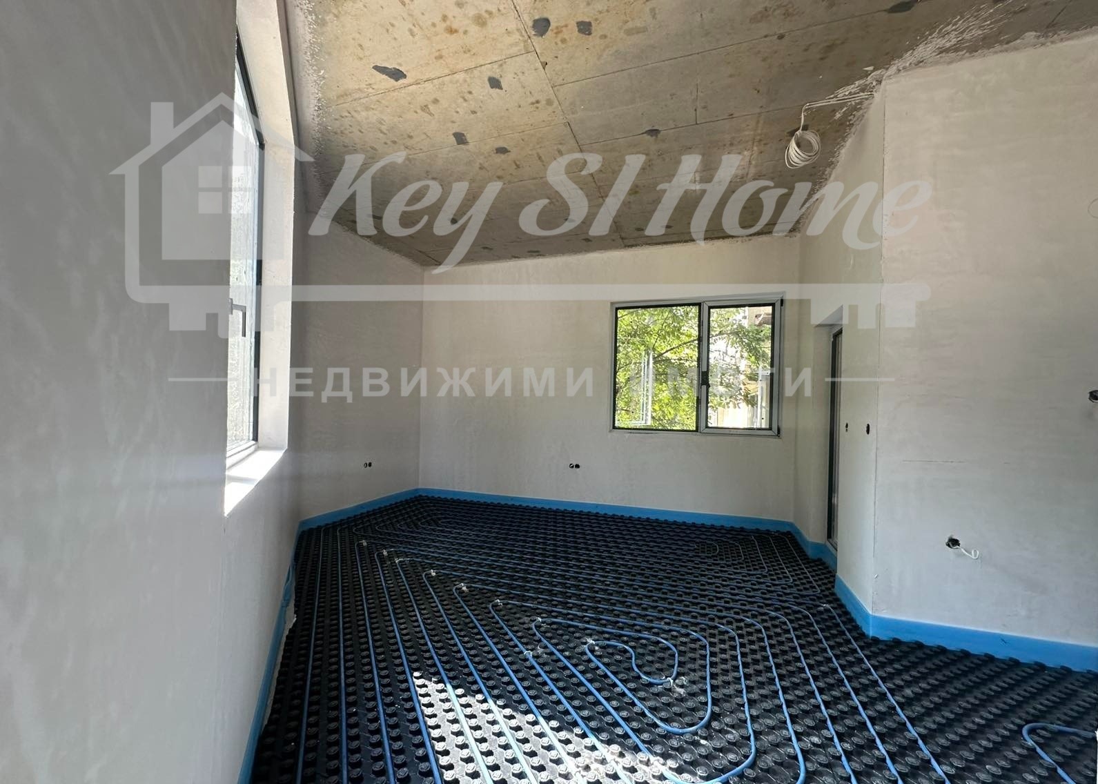 Продава БИЗНЕС ИМОТ, гр. Стара Загора, Била, снимка 3 - Други - 55655958