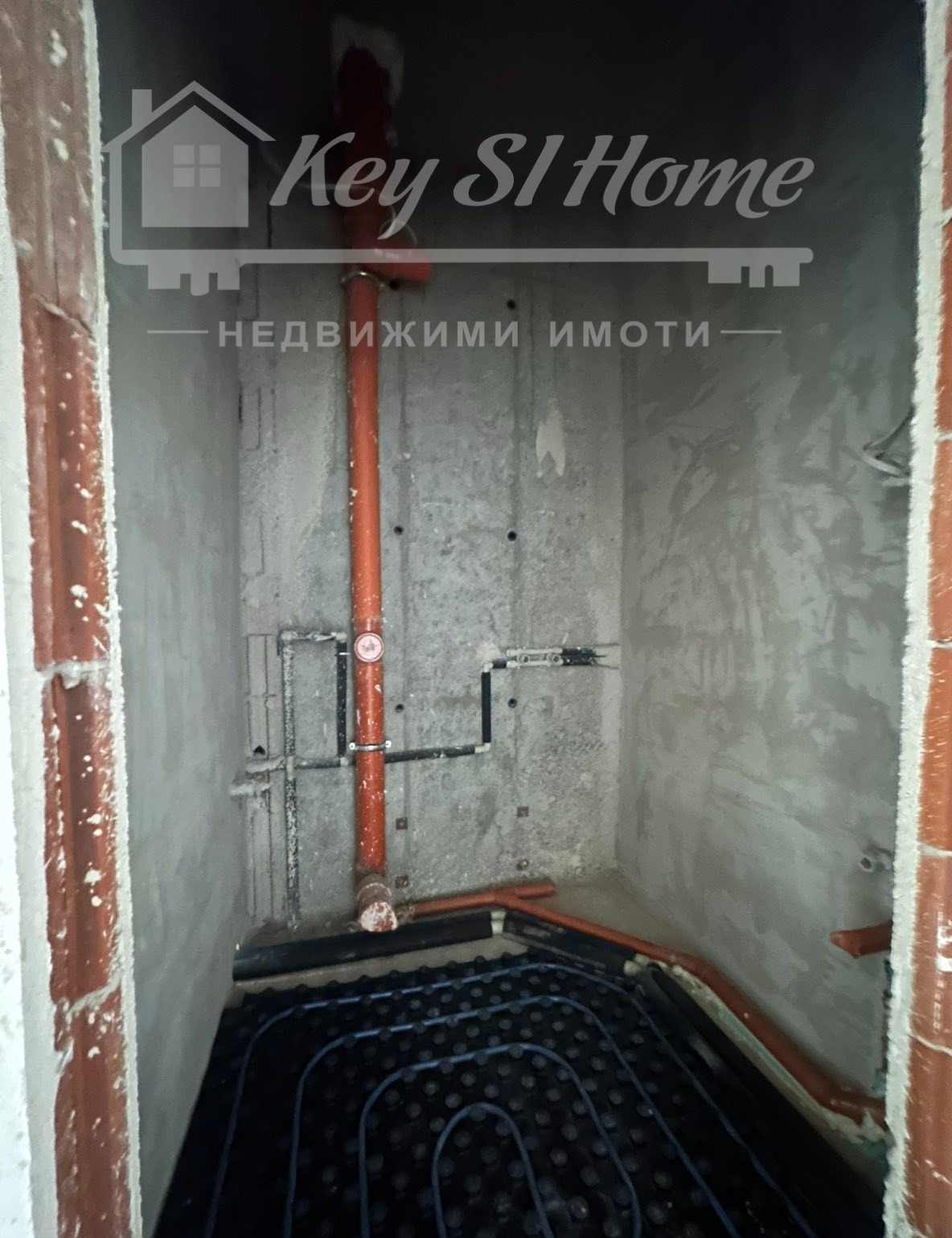 Продава БИЗНЕС ИМОТ, гр. Стара Загора, Била, снимка 6 - Други - 55655958