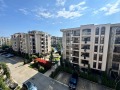 Продава 1-СТАЕН, к.к. Слънчев бряг, област Бургас, снимка 7