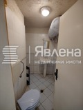 Продава 1-СТАЕН, гр. София, Надежда 3, снимка 11