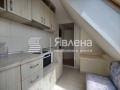 Продава 1-СТАЕН, гр. София, Надежда 3, снимка 7