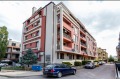 Продава 2-СТАЕН, гр. София, Овча купел, снимка 15