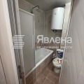Продава 2-СТАЕН, гр. Варна, Аспарухово, снимка 7