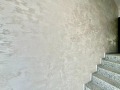 Продава 2-СТАЕН, гр. Добрич, Христо Ботев, снимка 7