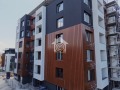 Продава 2-СТАЕН, гр. София, Малинова долина, снимка 3