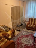 Продава 3-СТАЕН, гр. София, Гео Милев, снимка 1