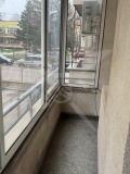 Продава 3-СТАЕН, гр. София, Гео Милев, снимка 8