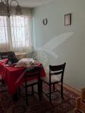 Продава 3-СТАЕН, гр. София, Гео Милев, снимка 5