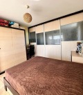 Продава 3-СТАЕН, гр. София, Витоша, снимка 10
