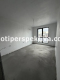 Продава 3-СТАЕН, гр. Пловдив, Тракия, снимка 2