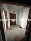 Продава 3-СТАЕН, гр. Пловдив, Тракия, снимка 8