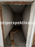 Продава 3-СТАЕН, гр. Пловдив, Тракия, снимка 6
