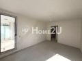 Продава 3-СТАЕН, гр. София, Кръстова вада, снимка 5