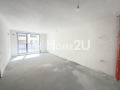 Продава 3-СТАЕН, гр. София, Кръстова вада, снимка 3