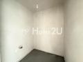 Продава 3-СТАЕН, гр. София, Кръстова вада, снимка 11