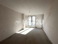 Продава 3-СТАЕН, гр. София, Кръстова вада, снимка 6