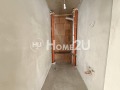Продава 3-СТАЕН, гр. София, Кръстова вада, снимка 4