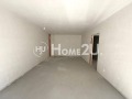 Продава 3-СТАЕН, гр. София, Кръстова вада, снимка 1