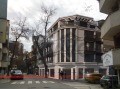 Продава МНОГОСТАЕН, гр. Пловдив, Кършияка, снимка 3