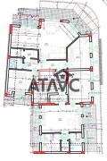 Продава МНОГОСТАЕН, гр. Пловдив, Кършияка, снимка 2