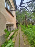 Продава КЪЩА, гр. Искър, област Плевен, снимка 4