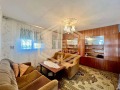Продава КЪЩА, с. Екзарх Йосиф, област Русе, снимка 5