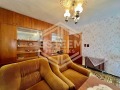 Продава КЪЩА, с. Екзарх Йосиф, област Русе, снимка 4