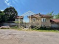 Продава КЪЩА, с. Екзарх Йосиф, област Русе, снимка 16