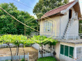 Продава КЪЩА, с. Екзарх Йосиф, област Русе, снимка 17